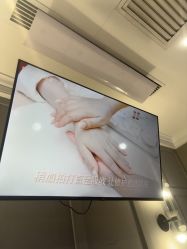 -爱空间美睫健康美甲