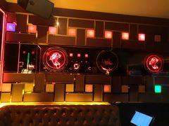 -大溪地量贩KTV(合肥1912店)