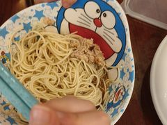 -同得兴面馆.苏式面.三虾面(园区店)