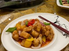 -广州酒家(文昌总店)