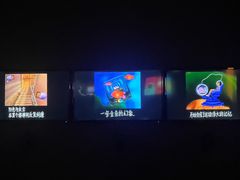-福州海峡文化艺术中心