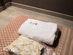 -菩泰·泰式草本按摩SPA(武汉新天地南馆店)