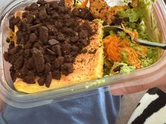 -纯坊佳哥手作(江汉路店)