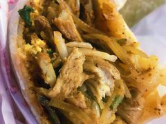 精品卷馍-安徽阜阳卷馍(西单店)