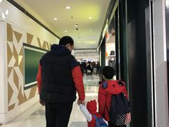 -上关雪東北菜(中房金谊店)