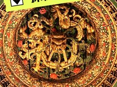 -故宫博物院(故宫)