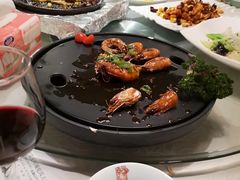 -乾园(天河城店)