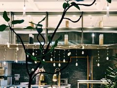 -太湖饭店玉兰厅(自助餐厅)