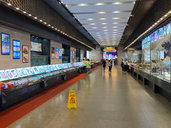 -雅盛品931海鲜酒家