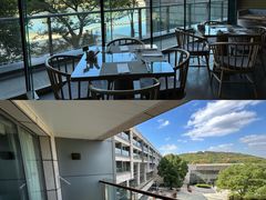 -上海佘山茂御臻品之选酒店(原佘山艾美酒店)