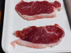 -蚝英雄·鲜蚝自助专门店(小营直营店)