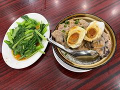 -荔园小馆(园岭新村二期店)