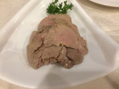 -明城五号烤鸭坊(建国门店)