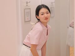 -凯德广场(西城店)