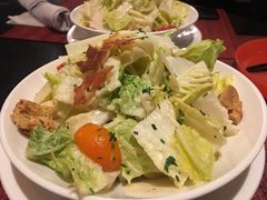 -WOLFGANG PUCK KITCHEN & BAR(迪士尼小镇店)