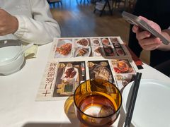 -汤城小厨•粤菜•靓汤(金宝街店)
