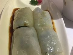 -凯逸轩·匠心粤菜(中城名仕汇店)