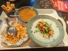-大王油茶(磁器口店)