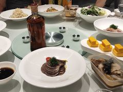 -渔人码头(中南店)