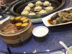 -福泉海码头(六里山店)