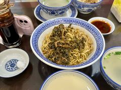 -孟家蟹包(锦绣街店)