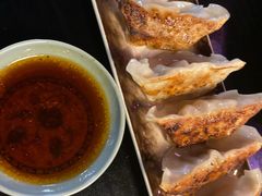 -日本料理神拉面