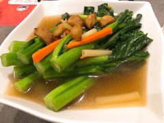-点点心点心专门店(旺角店)