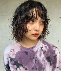-蚂蚁造型俱乐部