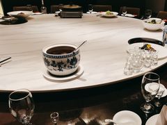 -同庆楼(天鹅酒家店)