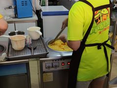 -有间冰室(侨港风情街店)