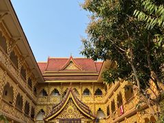 -西双版纳总佛寺