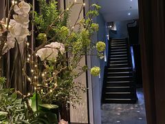 -La Maison 夜来香(进贤路店)