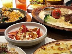 -阿妮叶李(光谷世界城店)