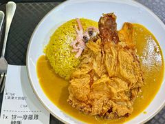 -津津飯堂
