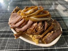 -八十八粉儿(尚都店)