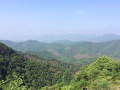 iphone_upload_pic-西湖风景区十里琅珰-五云山