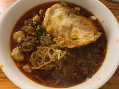 -蒋家肠旺面馆老店(合群路店)