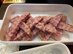 午餐肉-虾乐园龙虾·夜宵(松江店)
