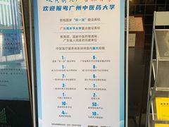 -广东中医药博物馆