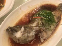 -虎门不夜天海鲜市场