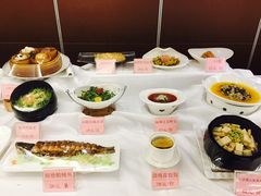 -凯逸轩·匠心粤菜(中城名仕汇店)