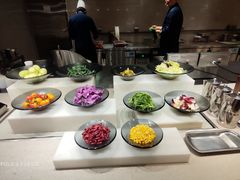 -曲水兰亭(北京四惠店)