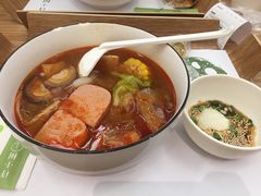 -许小树(国贸商城店)