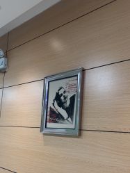 -重庆联合丽格美容医院