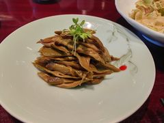 -松鹤楼(山塘街店)