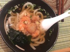 -泉寿司(万科公园店)