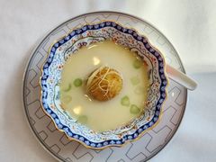 -子福慧(虹桥店)