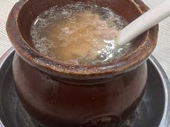 -南昌特色煨汤(马台街店)