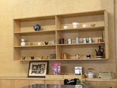 -麻雀咖啡SPARROW COFFEE(十全街店)