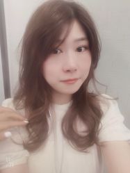 -SEBASTIAN塞巴斯汀